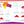 Load image into Gallery viewer, Ultimate Paper Planes