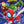 Load image into Gallery viewer, Spidey and His Amazing Friends - 32pp Colouring Book - Glow Webs Glow