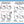 Load image into Gallery viewer, Hello Kitty and Friends - How to Draw