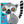 Load image into Gallery viewer, Little Tails - I'm Sid