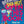 Load image into Gallery viewer, Do Not Open This Book - 10-Hardback Slipcase