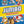 Load image into Gallery viewer, PAW Patrol - Jumbo Colouring Book