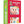 Load image into Gallery viewer, CoComelon - Bath Book Set
