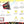 Load image into Gallery viewer, Ultimate Paper Planes