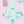 Load image into Gallery viewer, 100% Cute - Bumper Activity Book