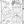 Load image into Gallery viewer, Markerific - Activity Kit - Spooky Vibes