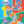 Load image into Gallery viewer, Blippi - Cased Board Book - 123