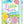Load image into Gallery viewer, Book & Kit - Easter Pom-pom