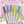 Load image into Gallery viewer, Colour Fun - Unicorns