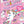Load image into Gallery viewer, Unicorn - Bumper Activity Book