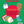 Load image into Gallery viewer, Origami Activity Book - Christmas