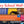 Load image into Gallery viewer, Whiz Kids 3 Pack Wall Charts - Primary School