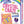 Load image into Gallery viewer, Book & Kit - Crystal Craze Butterfly