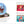 Load image into Gallery viewer, Story Time - Padded Board Book - The Night Before Christmas