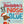 Load image into Gallery viewer, The Day Rudolph's Nose Turned Blue