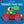 Load image into Gallery viewer, Mini Me - 3D Look Thru - Things that Go