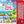 Load image into Gallery viewer, Look & Find - 50-Button Mega Sound Book - Things That Go