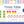 Load image into Gallery viewer, Little Genius Vol. 2 - Mega Activity Pad - Times Tables