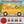 Load image into Gallery viewer, Piano Book - Nursery Rhymes