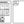 Load image into Gallery viewer, Hello Kitty and Friends - Activity Case