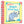 Load image into Gallery viewer, Dr Seuss - Baby Record Book