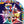 Load image into Gallery viewer, Spidey and His Amazing Friends - Tabbed Board Book