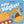 Load image into Gallery viewer, Mini Pops - Muddy Diggers!