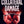 Load image into Gallery viewer, True Crime - Collateral Damage