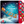 Load image into Gallery viewer, 10-Button Sound Book - The Night Before Christmas