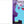 Load image into Gallery viewer, Fingerprint Art - Monsters
