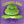 Load image into Gallery viewer, Hand Puppet Book - Dinosaur