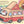 Load image into Gallery viewer, Hello Kitty and Friends - Collect-Me Book - Camping Surprise