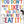 Load image into Gallery viewer, Life Lessons - You Don't Have to Like It You Just Have to Eat It!
