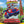 Load image into Gallery viewer, Spidey and His Amazing Friends - Collect-Me Book - Construction Destruction