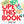 Load image into Gallery viewer, Do Not Open This Book - 10-Hardback Slipcase