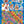Load image into Gallery viewer, PAW Patrol - Ultimate Sticker Book - To the Rescue!