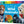 Load image into Gallery viewer, Garry Fleming's Wild Animals of the World - Chunky Tabbed Board Book