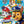 Load image into Gallery viewer, Paw Patrol - Ultimate Sticker Book