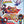 Load image into Gallery viewer, Spidey and His Amazing Friends - Spot the Difference