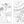 Load image into Gallery viewer, Unicorn - 32pp Colouring Book