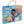 Load image into Gallery viewer, Blippi - Activity Case Vol. 2