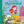 Load image into Gallery viewer, Little Readers - The Little Mermaid