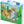 Load image into Gallery viewer, PAW Patrol - Chunky Scenes Book