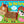Load image into Gallery viewer, Foam Touch & Feel Book - On the Farm