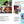 Load image into Gallery viewer, Spidey and His Amazing Friends - Treasury of Stories Vol. 3 - Super Hero Stories