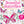 Load image into Gallery viewer, Mindful Poster Art - Beautiful Butterflies