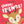 Load image into Gallery viewer, Mini Pops - Santa's Friends