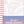 Load image into Gallery viewer, Mindful 600 Puzzles - Word Search - Pink Ombre
