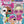 Load image into Gallery viewer, L.O.L Surprise! Colour by Number