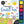 Load image into Gallery viewer, Finger Print Art - Easter Fun